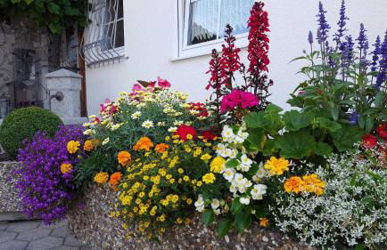 Christl's Ferienwohnung - Foto 12