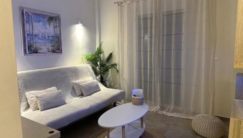 Leandros Cfu flat - Foto 4