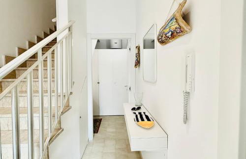 La casa di Tina a due passi dal centro - Foto 7