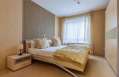 Ferienwohnung Dominique - Foto 22