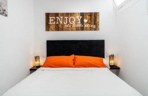 Cosy Apartment - Foto 22