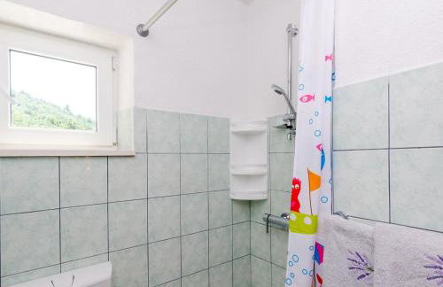 Apartments Cypress Sea Cove - Premium Studio Apartment with Balcony and Sea View A2 - Foto 18