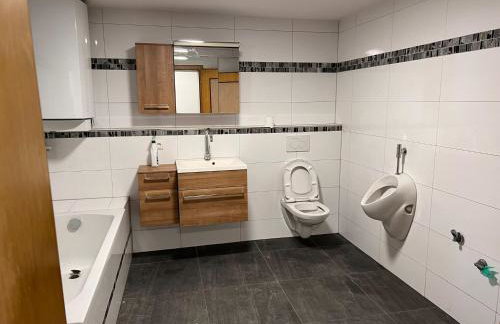 Mammings Mehrbettenhaus - Foto 15