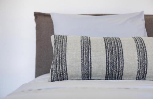 Melita home - Foto 29