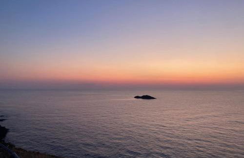 la casetta degli amici Ustica - Foto 11