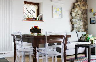 Albergo Diffuso Zoncolan - Foto 19