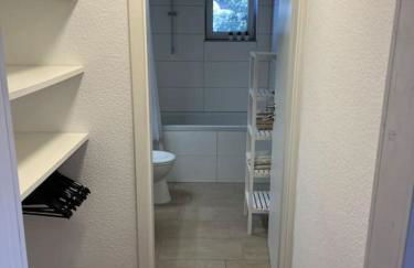 City Appartement direkt am Schloss! - Foto 6