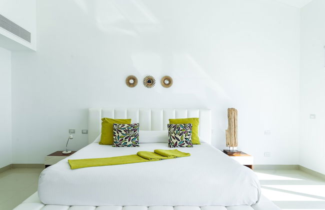 Mareazul Beach Condos Playa Del Carmen - Photo 15