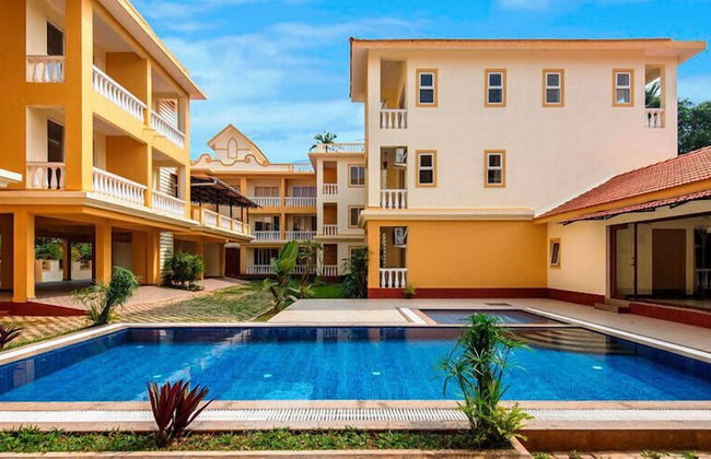 B&F Amber Gardens - Photo 8