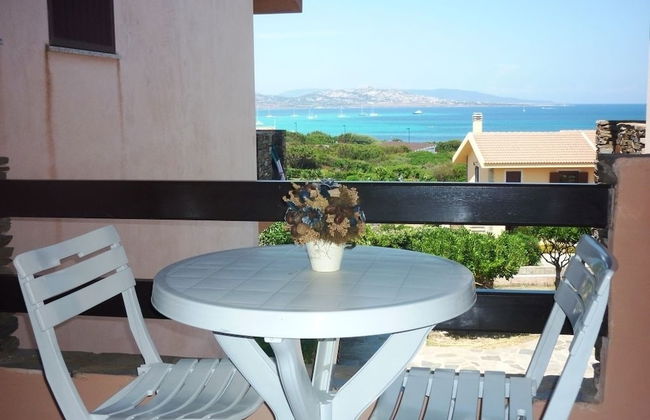 AffittaSardegna - Janna Apartments - Foto 28