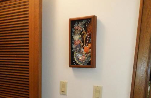 Ground Floor & ac - kbv11g2 - Sullivan Properties - Photo 32