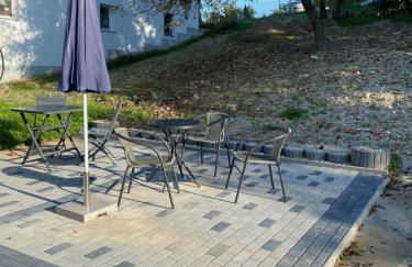 Ferienwohnung Valentin - Foto 13