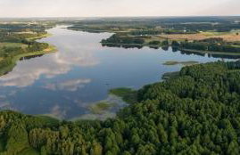 Agroturystyka u Oli - Foto 41