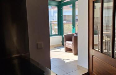 Maison au grenier d abondance - Foto 11