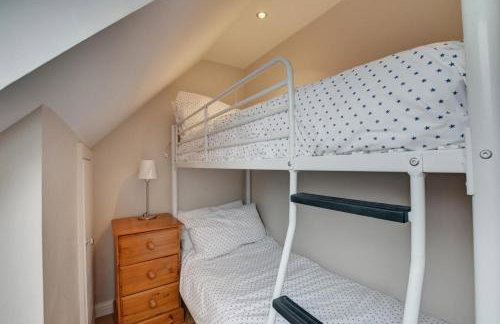 2 Bed in Little Petherick oc-p00635 - Foto 15