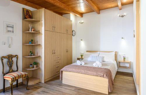 Sunny Luxury Apartment's - Foto 9