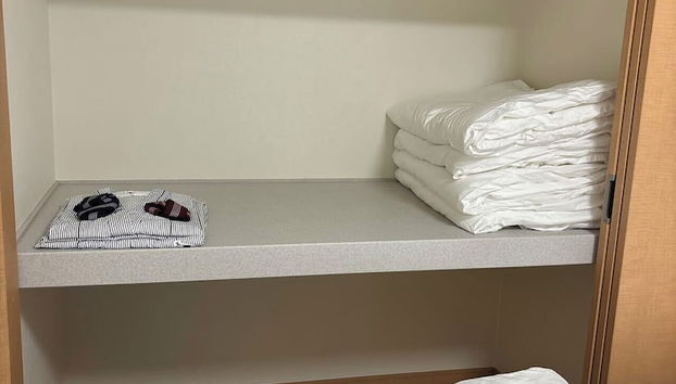 toukyouryokan-takasago - Foto 4, Habitación