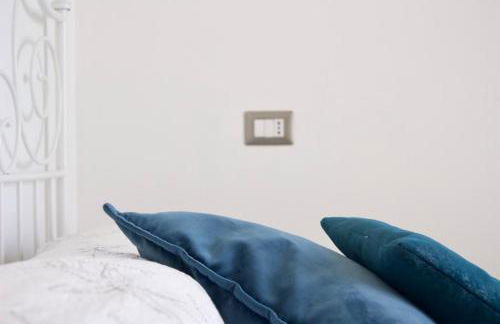 Uno Scorcio di Blu - Foto 39