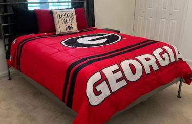 Lucky Dog Athens, GA - Foto 12