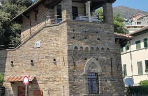 Villa Figoli Suites - Foto 36