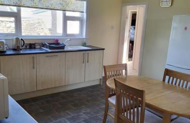 Kirbister Mill Farm Cottage - Photo 9