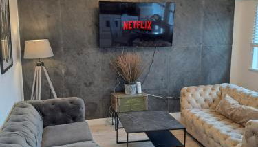 Harrington Suite - Foto 2