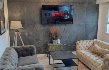 Harrington Suite - Foto 2