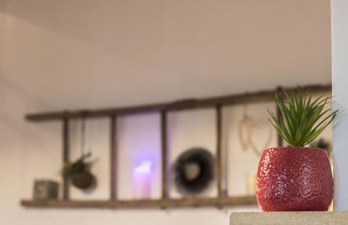 NiD'Amour le Rossignol Bezenac - Foto 10