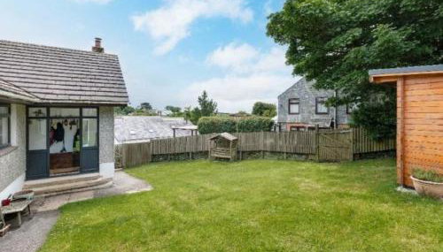 Elisa Villa - tranquil retreat 5 mins from the sea - Foto 5