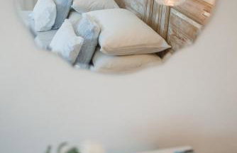 Odyssey Suites - Foto 44