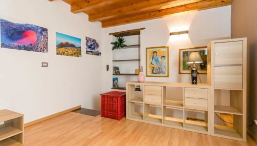 Le Case di Gilda - Foto 5