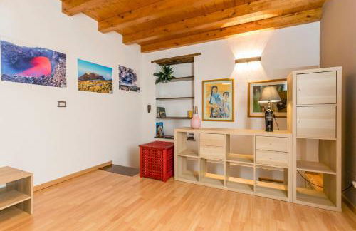 Le Case di Gilda - Foto 5