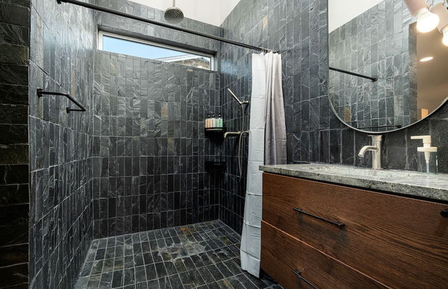 Worth the Wait Ranch - Foto 31