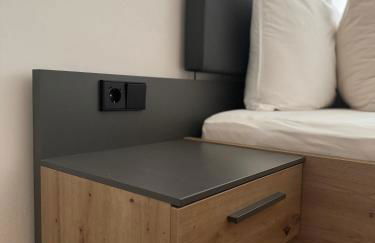 Öhlers Prime Suite - Foto 6