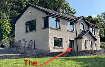 Lakeview Ensuite - Peaceful Country Escape - Foto 37