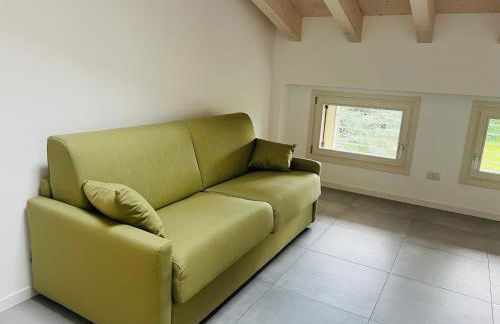 Le Casette Tre - Foto 12