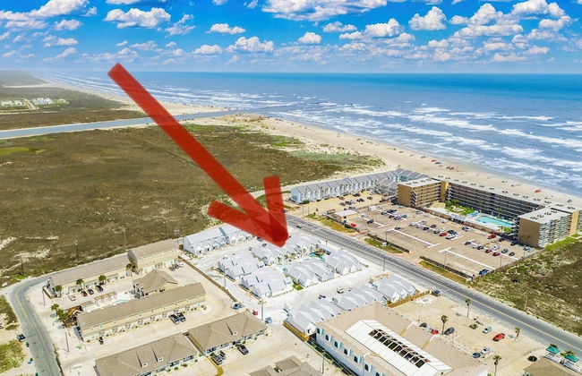 Pirates Hook-14919 - Foto 54