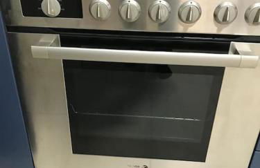 The South Sunny House - A Casa a Sul - Foto 10