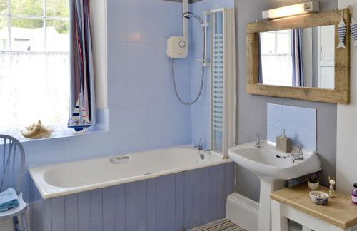 Yawl House - Foto 15