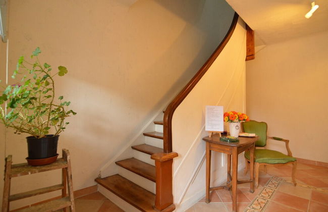 Holiday Home With Garden, Heating, Barbecue - Foto 2