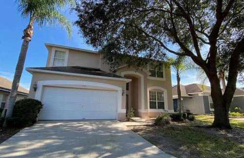 Plenty of Sunshine, Southern Dunes Pool Home - Foto 4