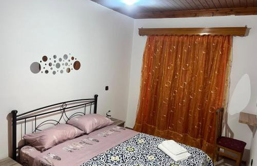 Anzys house !! - Foto 10