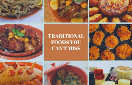 Monte das Pedras - Foto 32