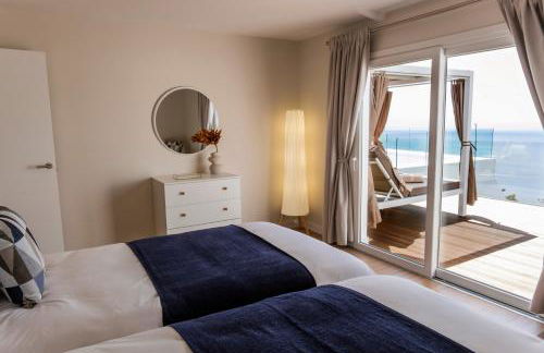 La casa de Pascasio - Foto 21