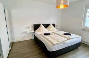 Willinger Perle 69 - Foto 10