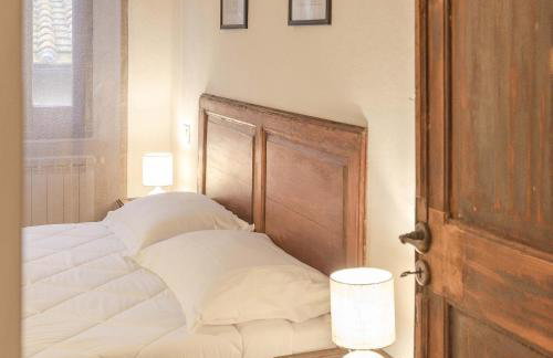 Holiday Home Adelaide - Photo 3