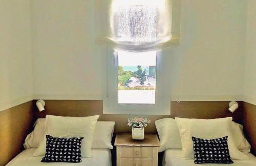 Casita Playa Conil - Foto 31