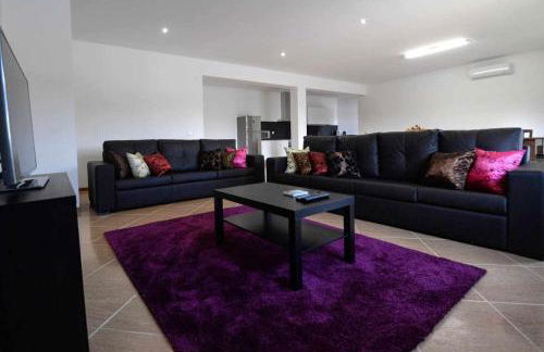 Casa da Caneleira Camélias de Basto - Foto 33