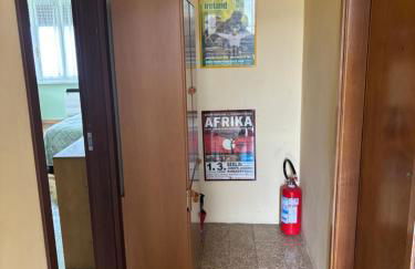 GreenAppartament del lago - Foto 7