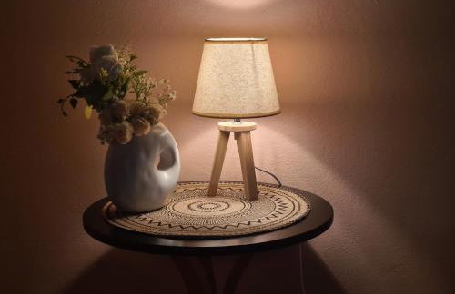 CAPTAINs DALA HOME - Photo 7